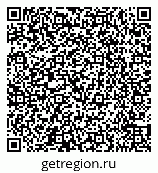 79065551042