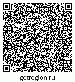 79065551043
