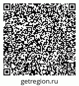 79065551045