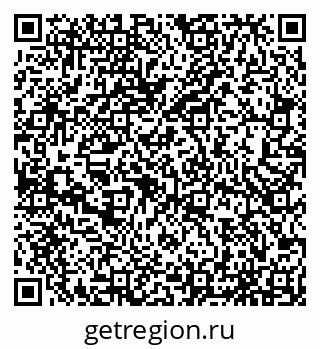 79065551049