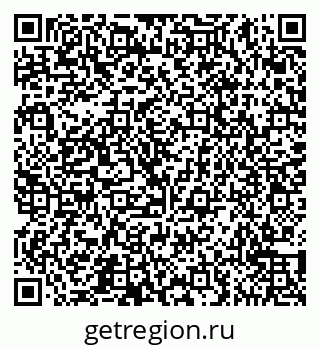 79065551050