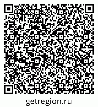 79065551052