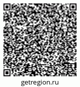 79065551053