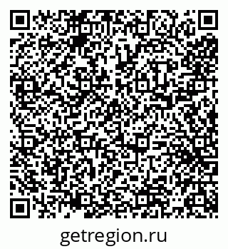 79065551054