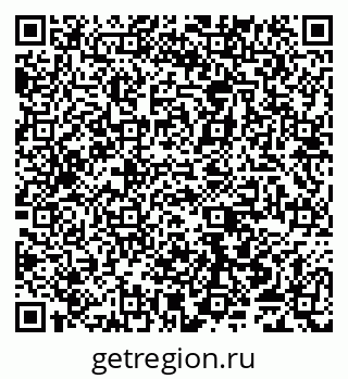 79065551056
