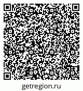 79065551058