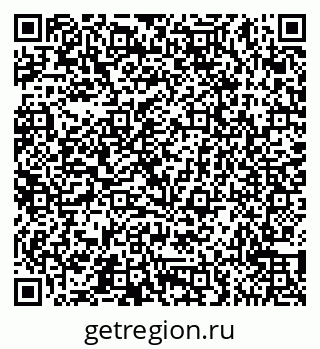 79065551060