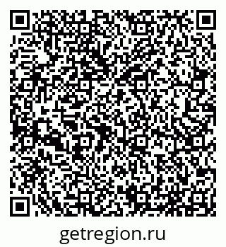 79065551061