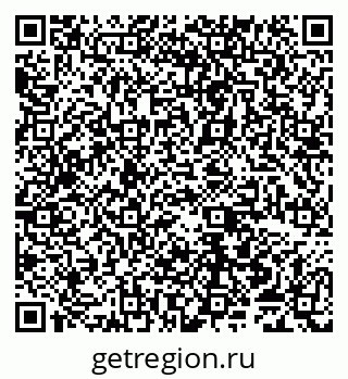 79065551063