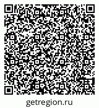79065551065