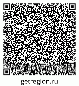 79065551069