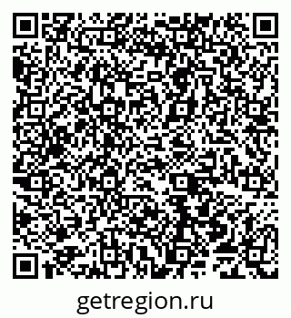 79065551070