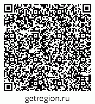 79065551071