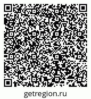 79065551072
