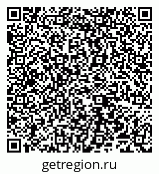 79065551073