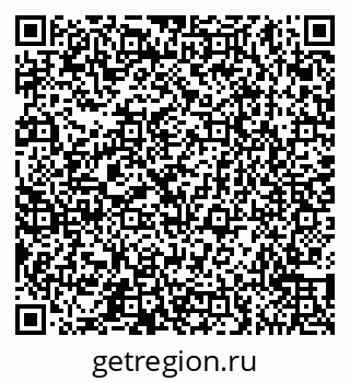 79065551075