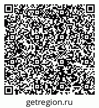 79065551079