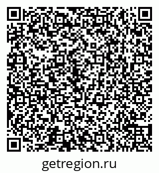 79065551083