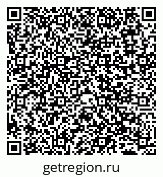 79065551087