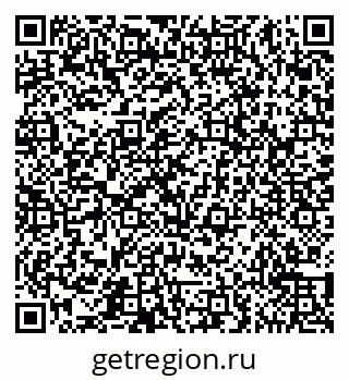 79065551089