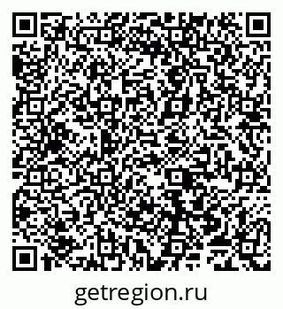 79065551094
