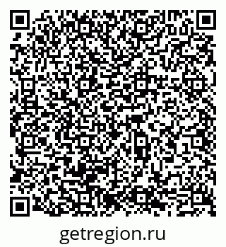 79065551098