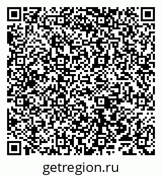 79065551100