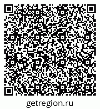 79065551102