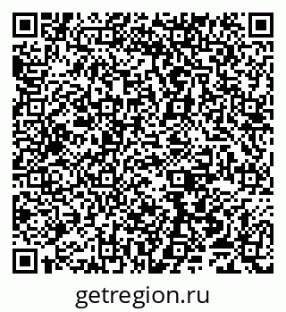 79065551103