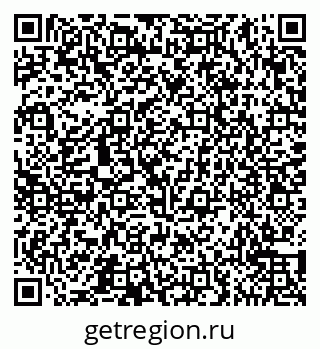 79065551105