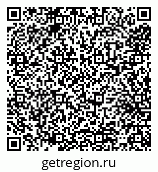 79065551106