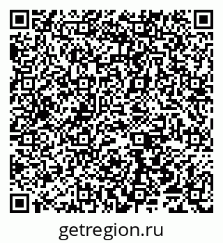 79065551107