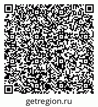 79065551109