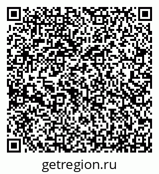 79065551112