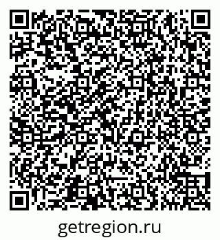 79065551113