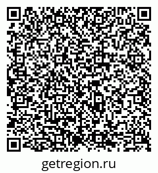 79065551114
