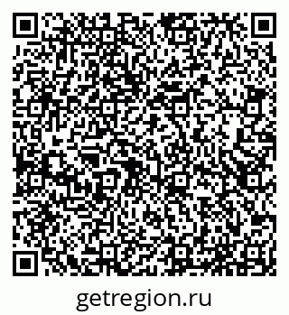 79065551118