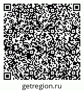 79065551120