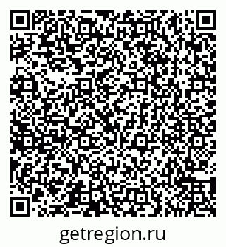 79065551122