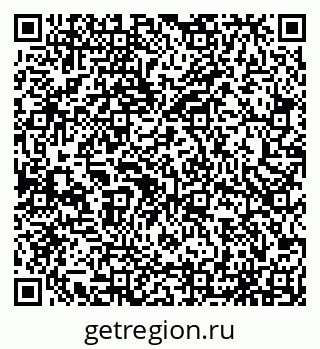 79065551123