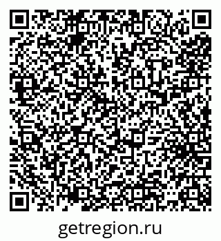79065551125
