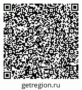 79065551126