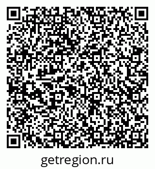 79065551127