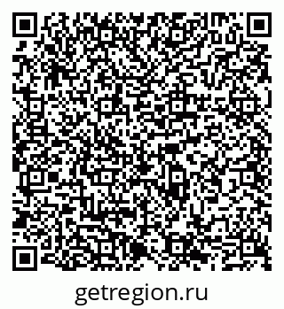 79065551130