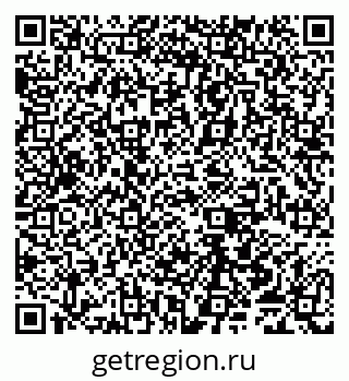 79065551131
