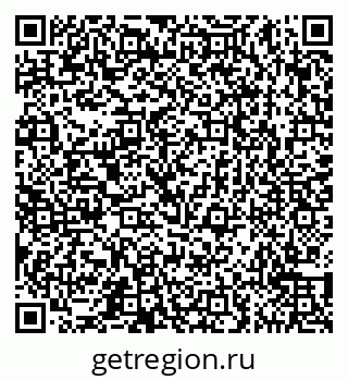 79065551132