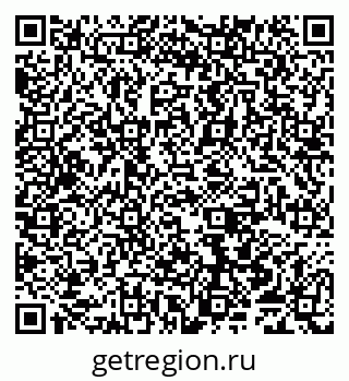 79065551133