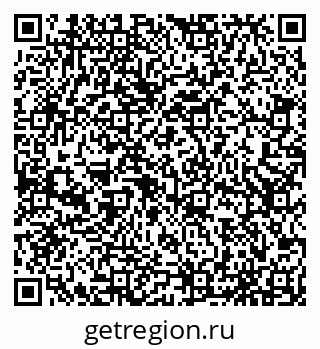 79065551134