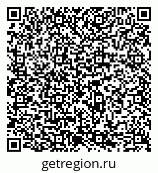 79065551135