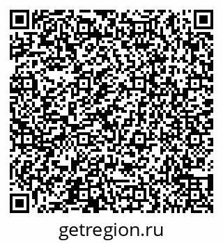 79065551141